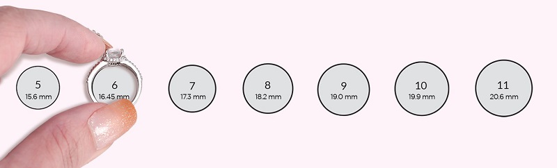 print-the-ring-size-chart