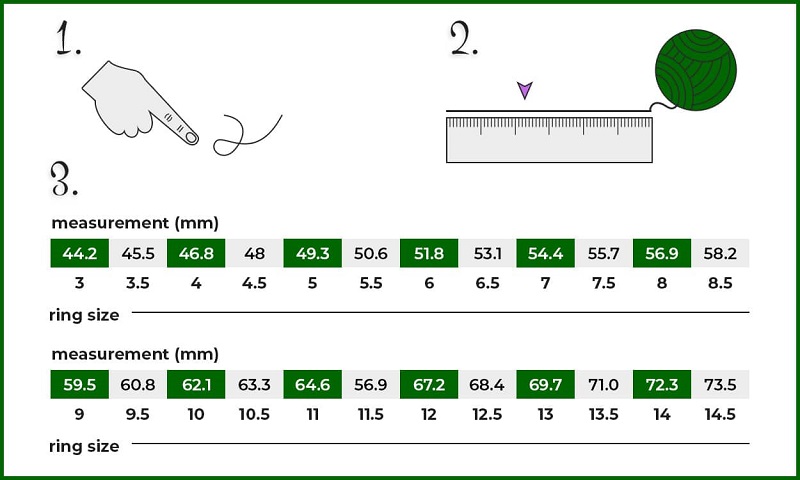 diy-ring-measurement-trick-at-home