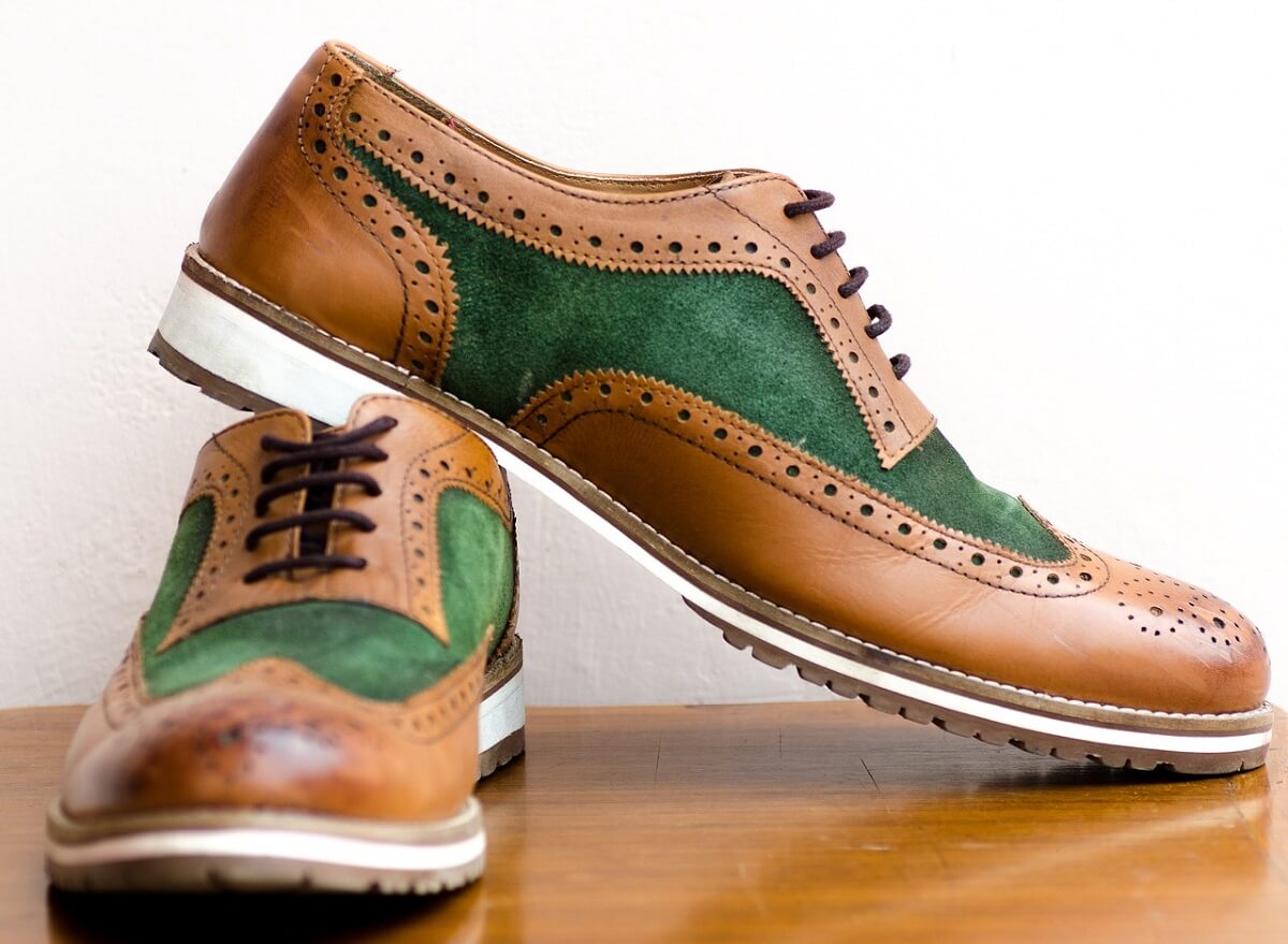 oxford-style-shoes-feature-image