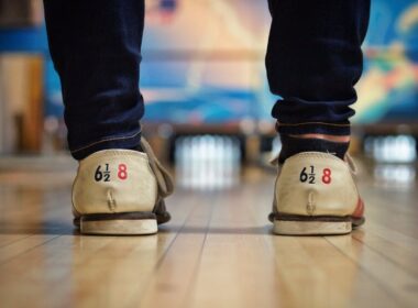 shoes size guide