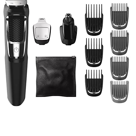 Grooming Kit for men