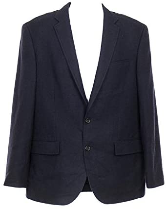 J.Crew Suit For Men