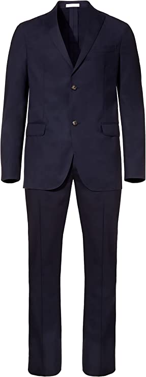 Boglioli Suits For Men