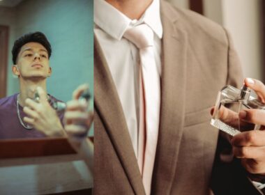Best Fragrances for Men in 2023
