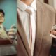 Best Fragrances for Men in 2023