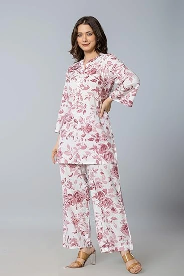 Co-ord Sets